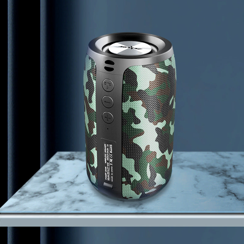 Subwoofer Speaker