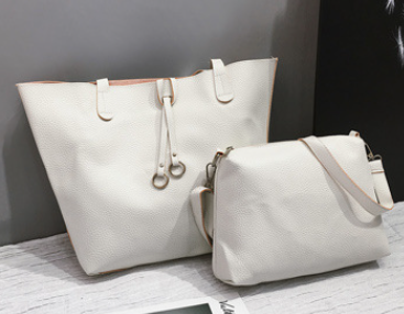 Crossbody Women's Shoulder Bag