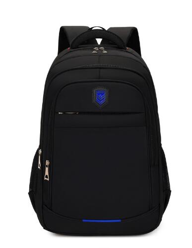 "Backpack, Laptop Bag, Travel Bag"