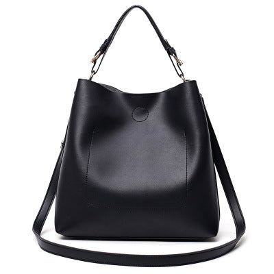 Crossbody Women's Shoulder Bag