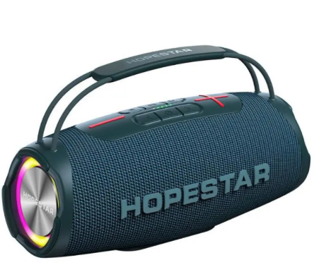 H53 Wireless Outdoor Speaker