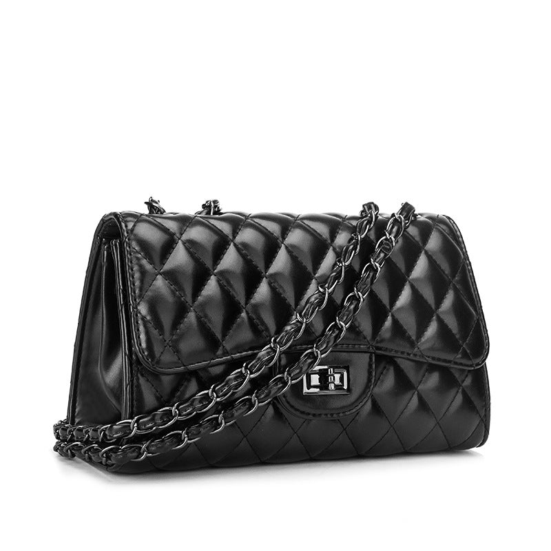 Women's Crossbody Shoulder Bag