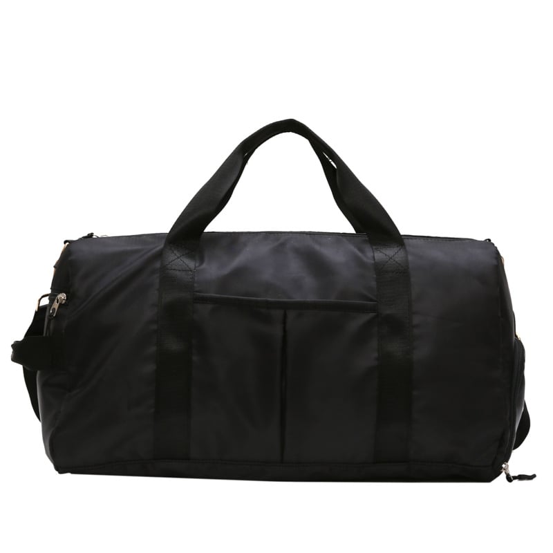 Large Capacity Lightweight Travel Bag