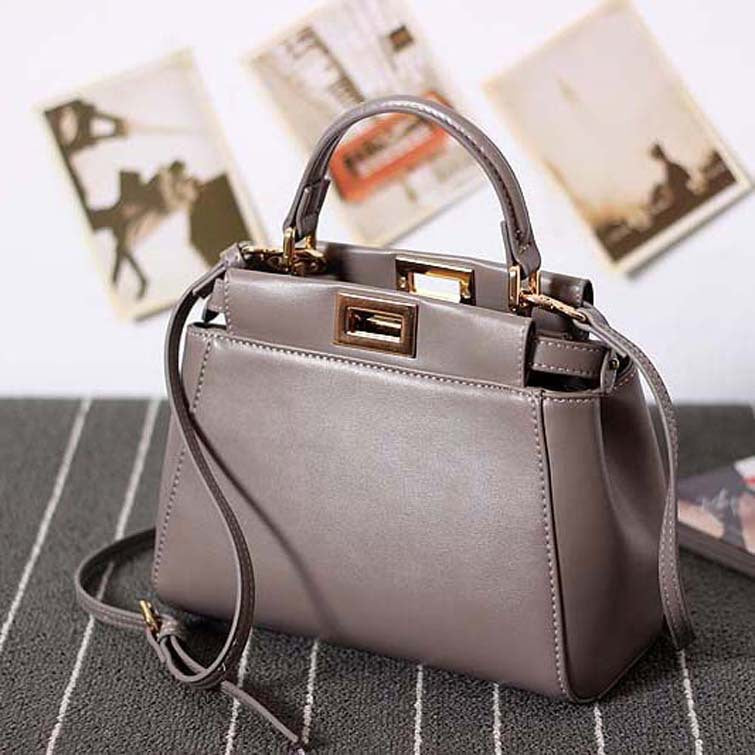 Women's Crossbody Shoulder Bag