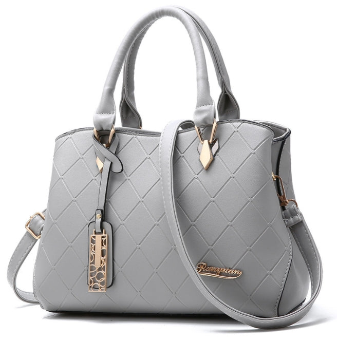Stylish New Casual Shoulder Bag