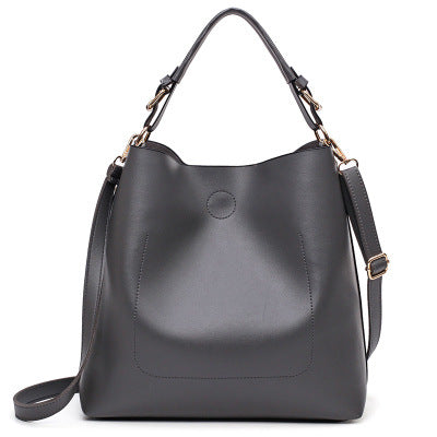 Crossbody Women's Shoulder Bag