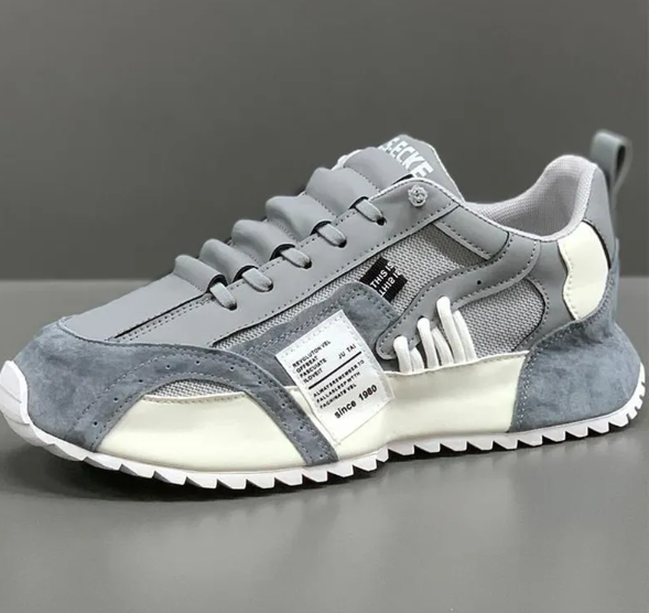 Casual Shoes