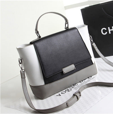 Shoulder Bag, Crossbody, Women's Fashion