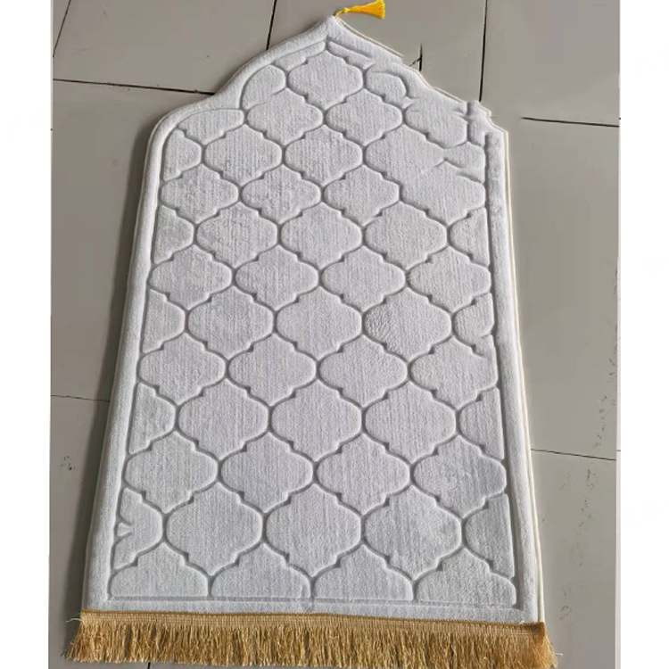 Prayer Mat
