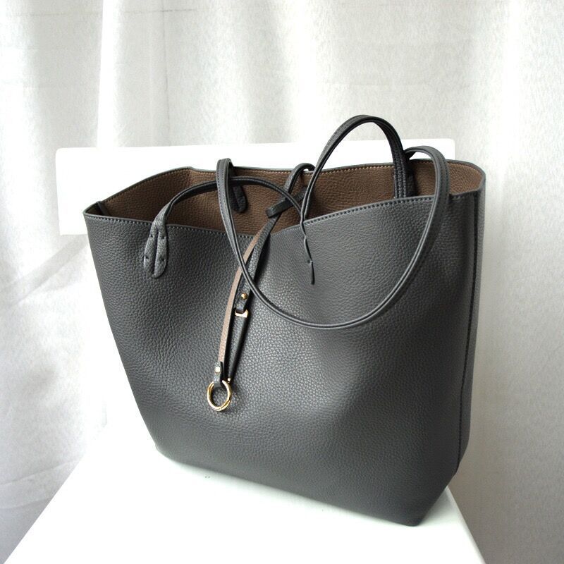 Crossbody Women's Shoulder Bag
