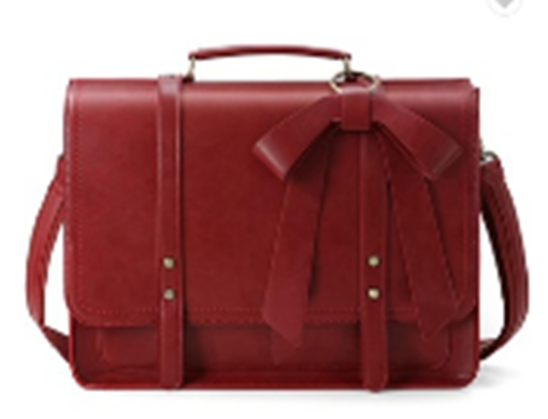 Korean Style Women's Shoulder Bag