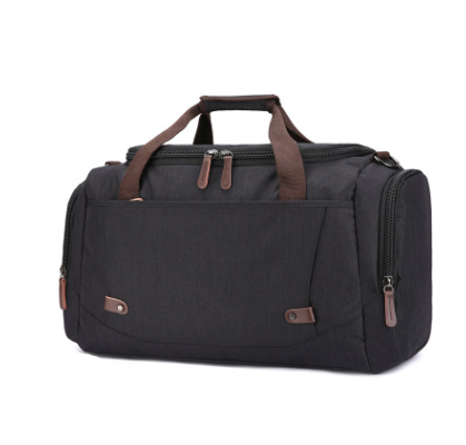 Large Capacity Casual Travel Bag
