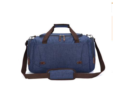 Large Capacity Casual Travel Bag
