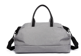 Overnight Travel Bag