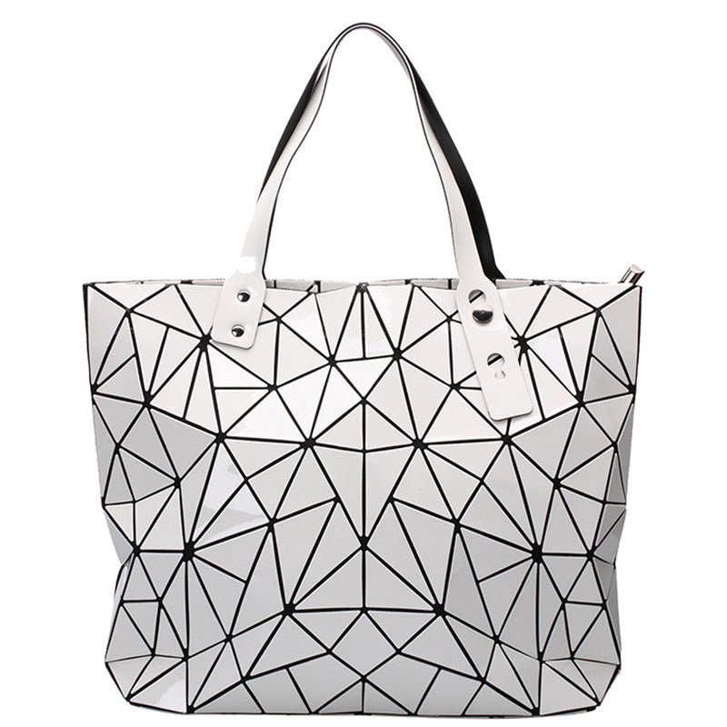 "Crossbody Women's Shoulder Bag"