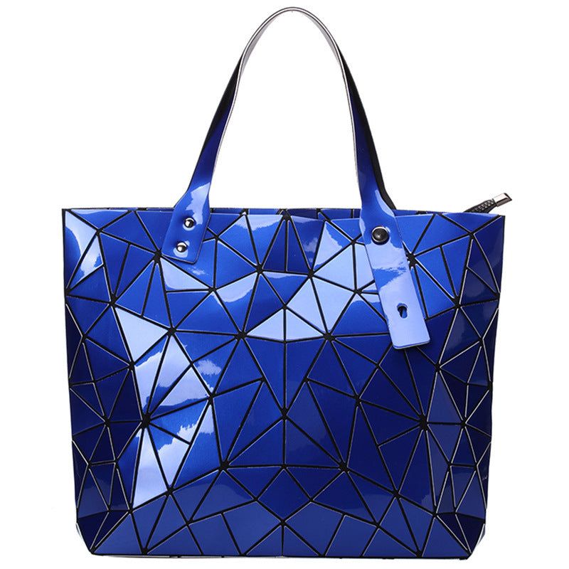 "Crossbody Women's Shoulder Bag"