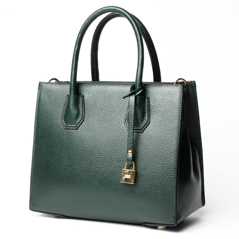 Crossbody Women's Shoulder Bag