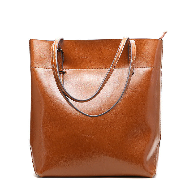 Crossbody Women's Shoulder Bag