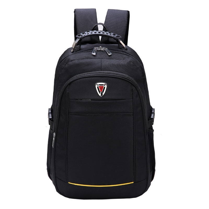 "Backpack, Laptop Bag, Travel Bag"