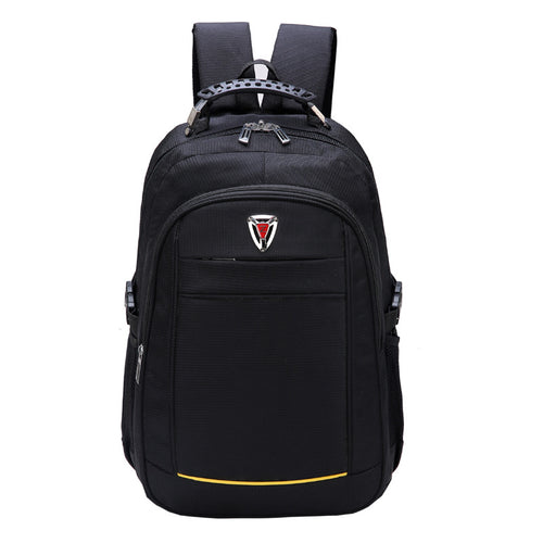 "Backpack, Laptop Bag, Travel Bag"