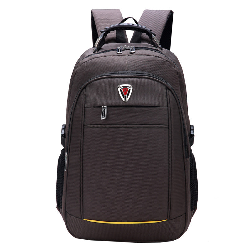 "Backpack, Laptop Bag, Travel Bag"