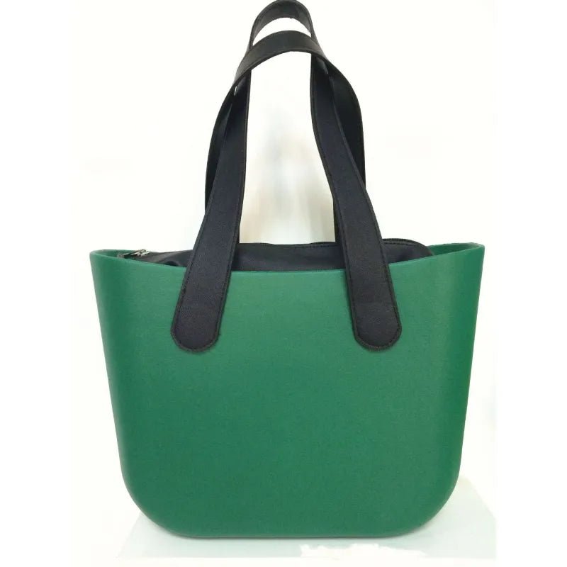Versatile Fashion Shoulder Bag