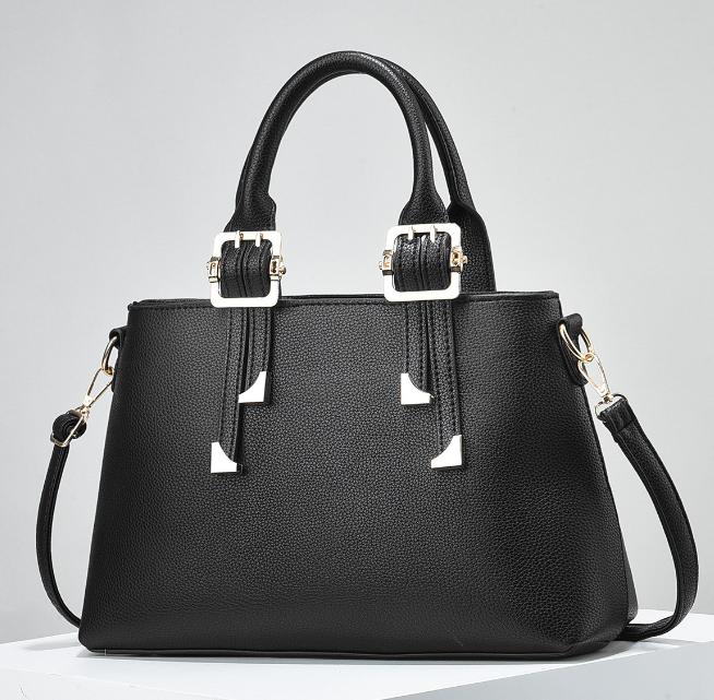 Crossbody Women's Shoulder Bag