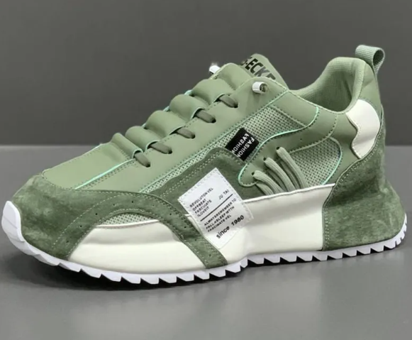 Casual Shoes