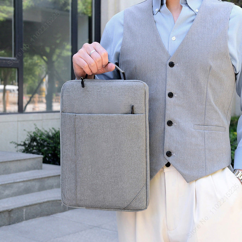 Travel Bag Cover Protective Case
