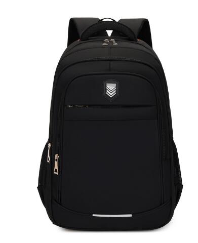"Backpack, Laptop Bag, Travel Bag"