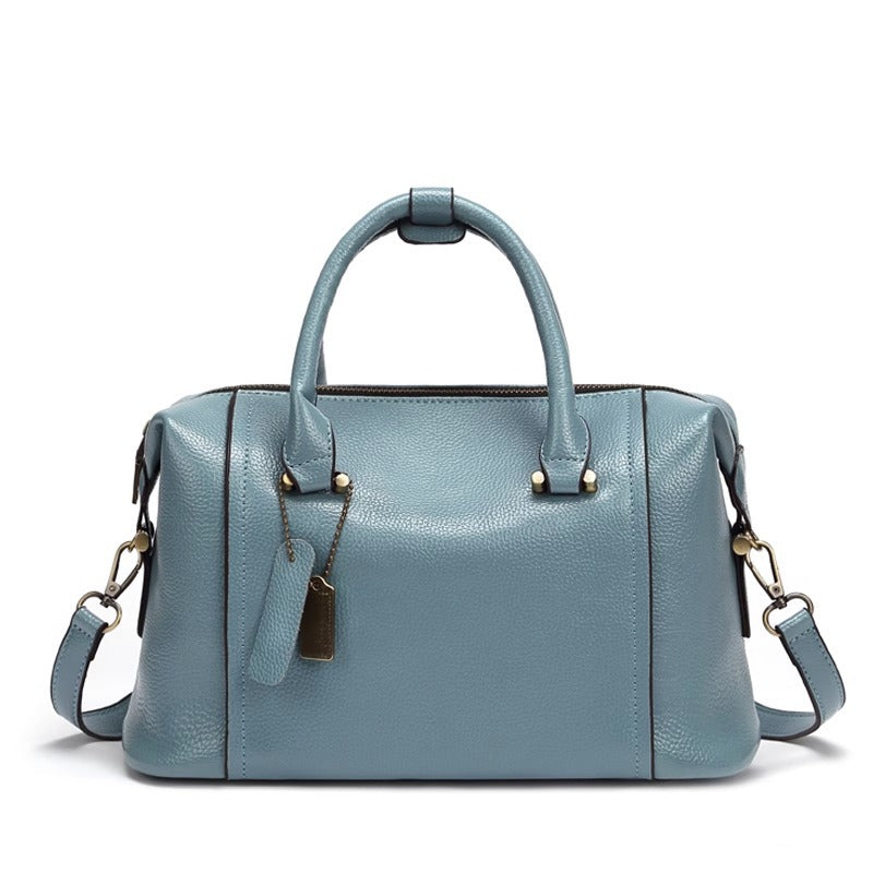 Women's Crossbody Shoulder Bag