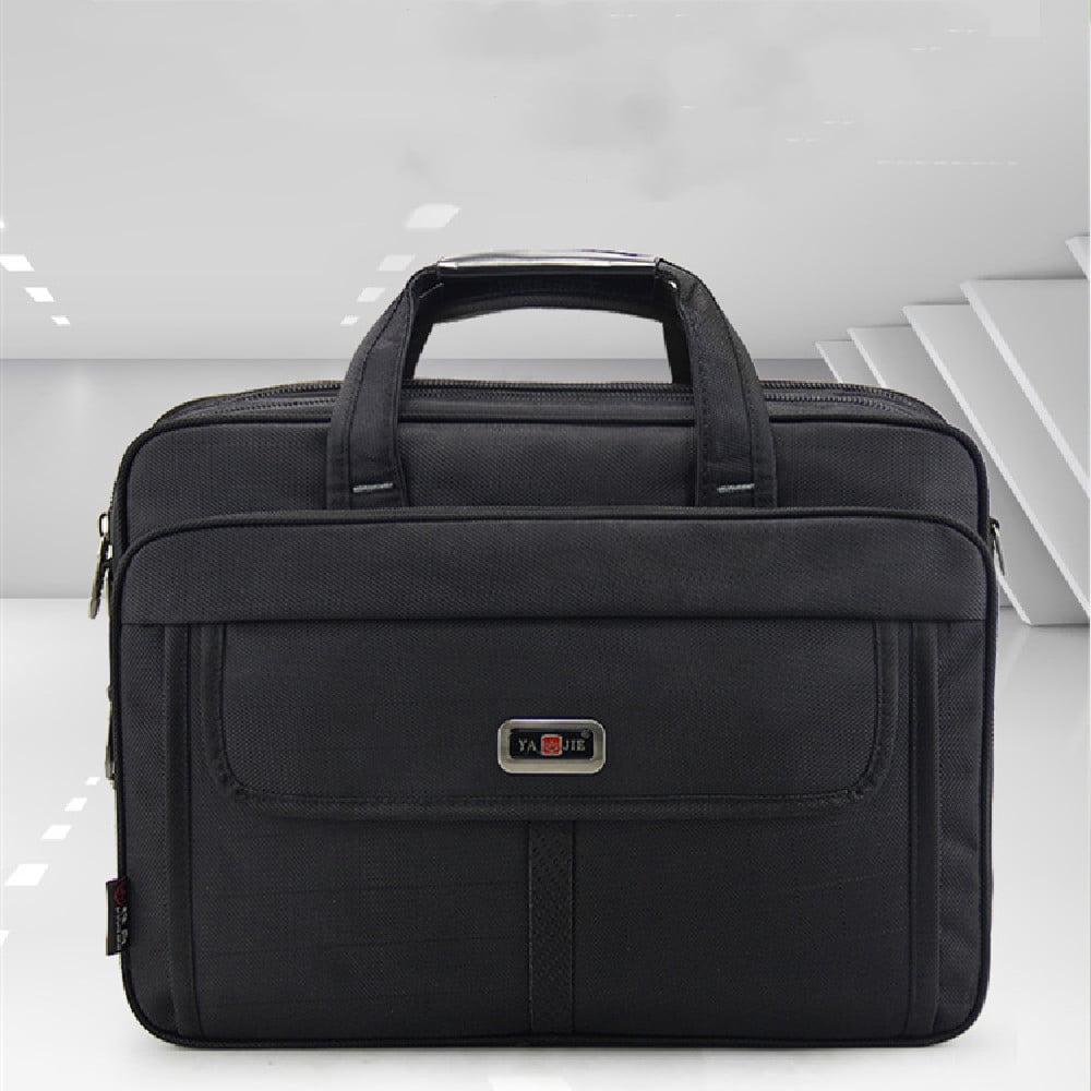Waterproof Large Capacity Travel Bag