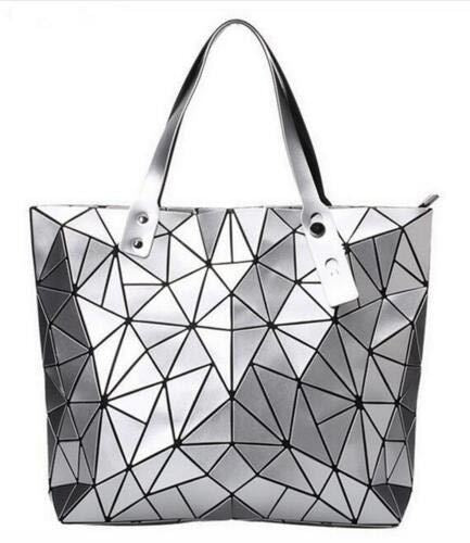 "Crossbody Women's Shoulder Bag"