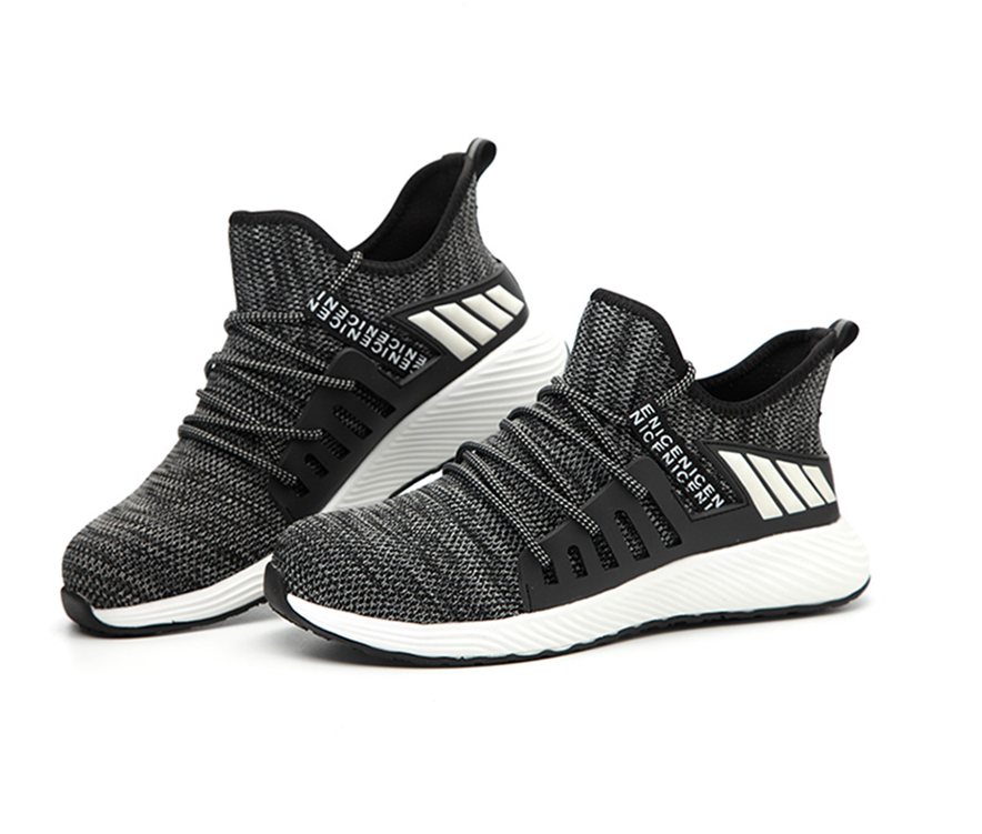 Lightweight Running Shoes for Sports