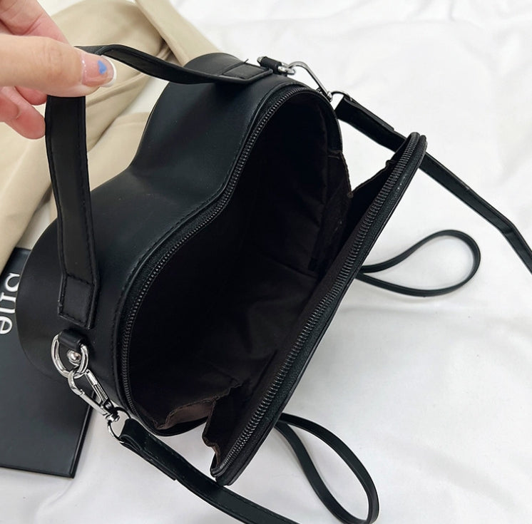 Crossbody Women's Shoulder Bag