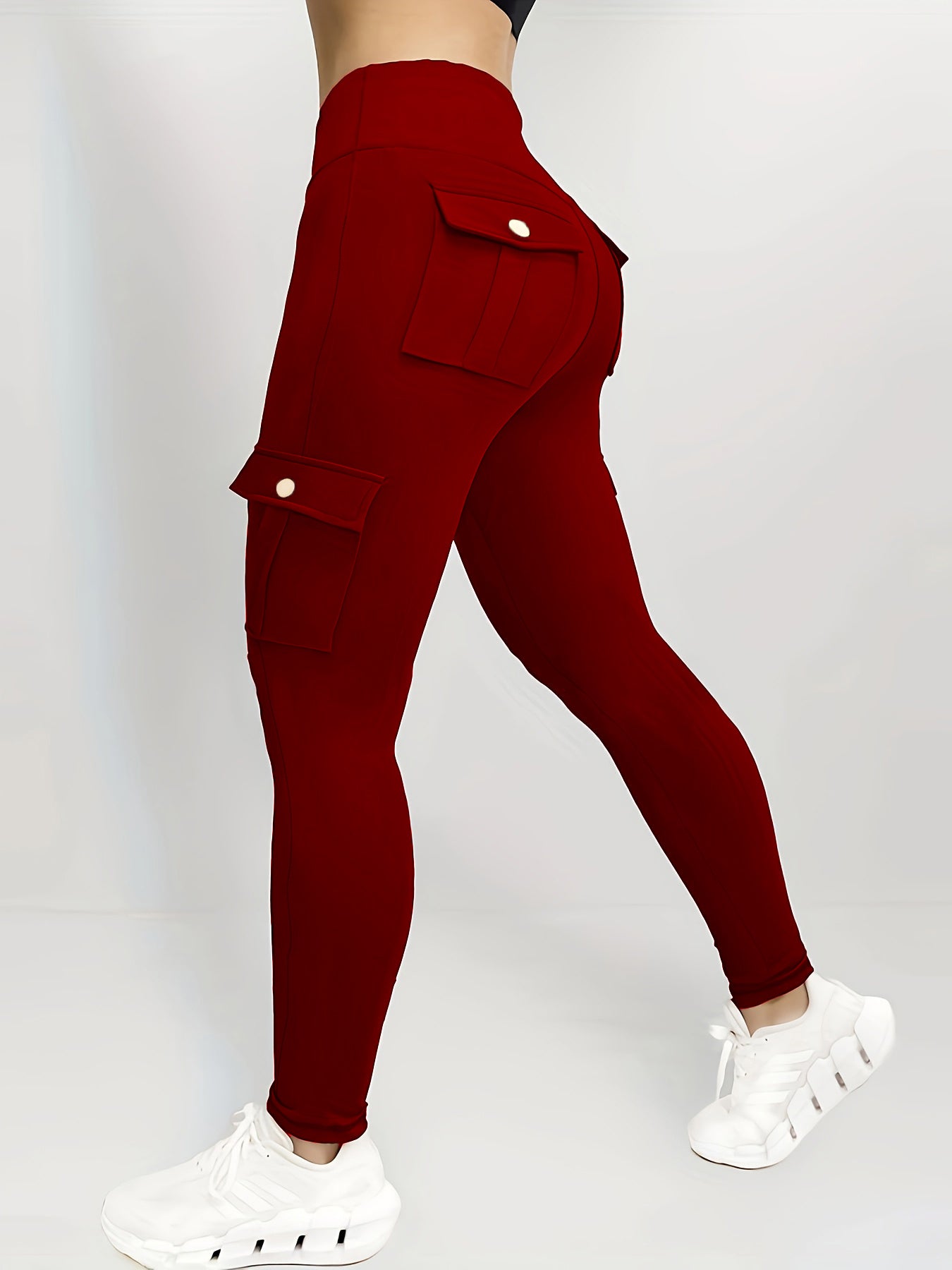 Skinny Pants for Women