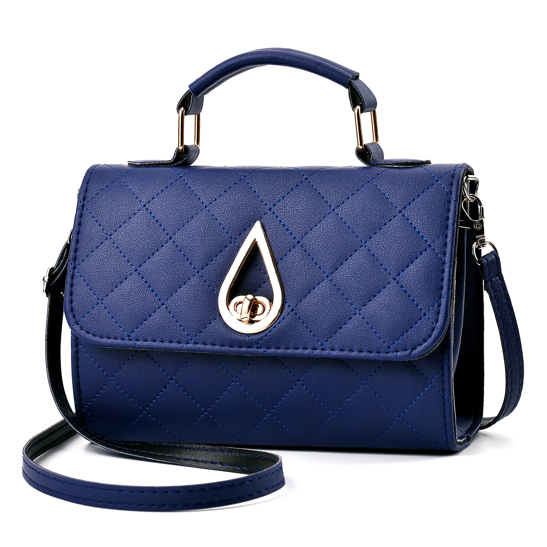 Women's Crossbody Shoulder Bag