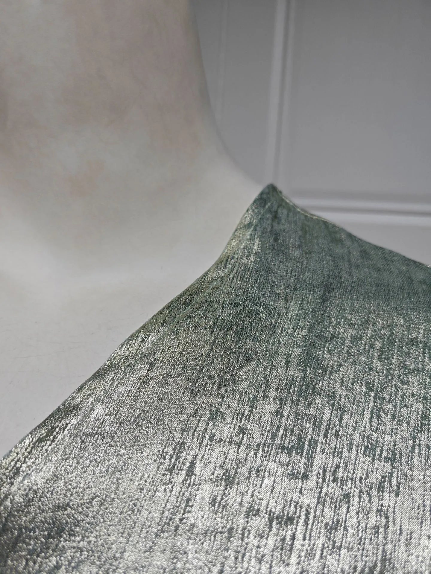 Bronzing Robe Abaya