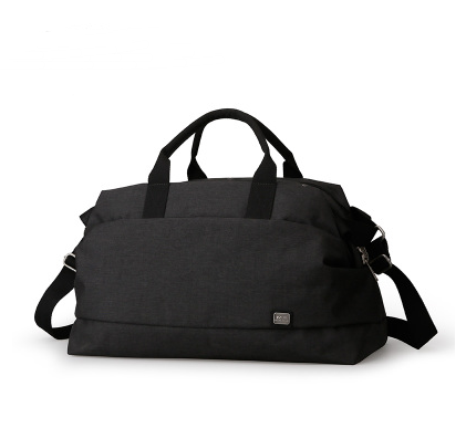Overnight Travel Bag