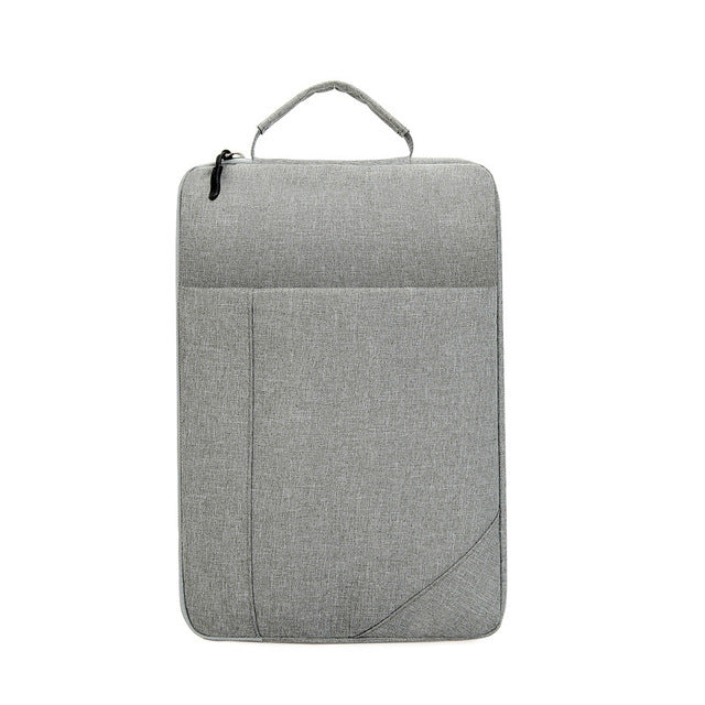 Travel Bag Cover Protective Case