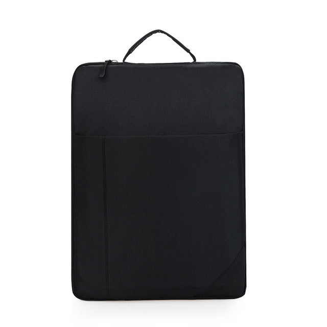 Travel Bag Cover Protective Case