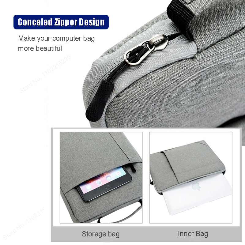 Travel Bag Cover Protective Case