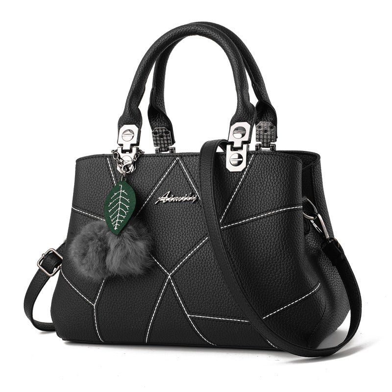 Fashionable New Shoulder Bag
