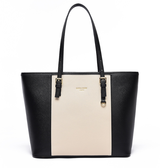 Crossbody Shoulder Bag for Women