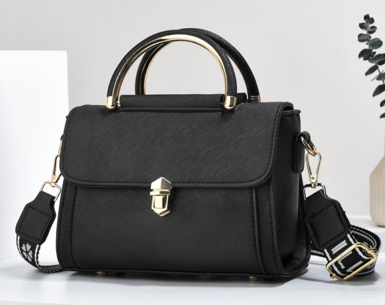 Crossbody Women's Shoulder Bag
