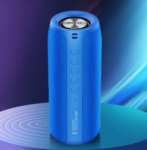 Subwoofer Speaker