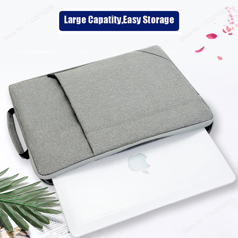 Travel Bag Cover Protective Case