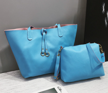 Crossbody Women's Shoulder Bag