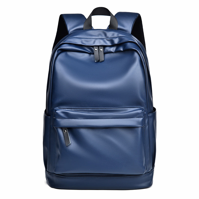 Men's Casual Shoulder Travel Bag