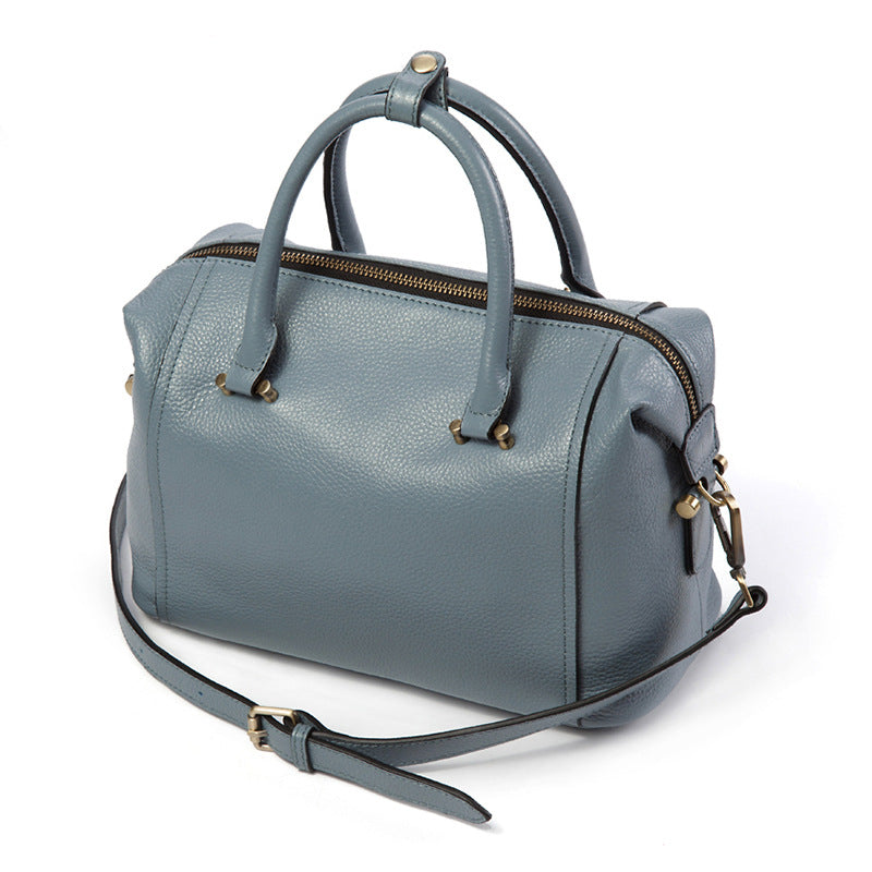 Women's Crossbody Shoulder Bag
